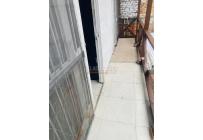 Apartamentos, Alquiler, La Buitrera - $980.000