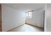 Apartamentos, Venta, La Cascada - $200.000.000