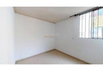 Apartamentos, Venta, La Cascada - $200.000.000