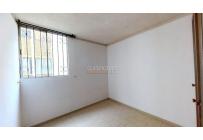 Apartamentos, Venta, La Cascada - $200.000.000