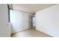 Apartamentos, Venta, La Cascada - $200.000.000