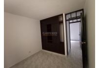 Apartamentos, Alquiler, Primero de Mayo - $1.400.000