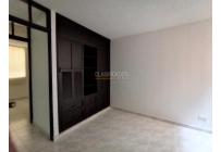 Apartamentos, Alquiler, Primero de Mayo - $1.400.000