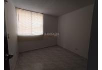 Apartamentos, Alquiler, Primero de Mayo - $1.400.000