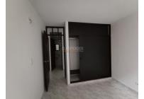 Apartamentos, Alquiler, Primero de Mayo - $1.400.000