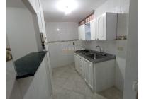 Apartamentos, Alquiler, Primero de Mayo - $1.400.000