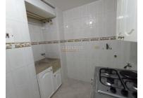 Apartamentos, Alquiler, Primero de Mayo - $1.400.000