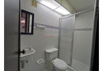 Apartamentos, Alquiler, Primero de Mayo - $1.400.000