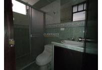 Apartamentos, Alquiler, Primero de Mayo - $1.400.000