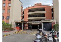 Apartamentos, Alquiler, Primero de Mayo - $1.400.000