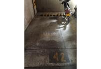 Apartamentos, Alquiler, Primero de Mayo - $1.400.000