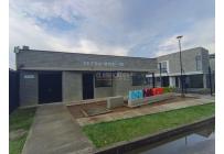 Casas, Venta, Jamundí - $300.000.000