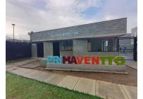 Casas, Venta, Jamundí - $300.000.000