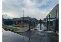 Casas, Venta, Jamundí - $300.000.000