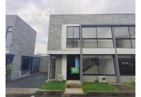 Casas, Venta, Jamundí - $300.000.000