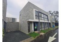 Casas, Venta, Jamundí - $300.000.000