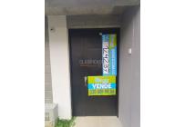 Casas, Venta, Jamundí - $300.000.000