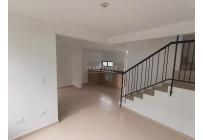 Casas, Venta, Jamundí - $300.000.000