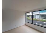 Casas, Venta, Jamundí - $300.000.000