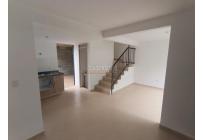 Casas, Venta, Jamundí - $300.000.000