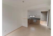 Casas, Venta, Jamundí - $300.000.000