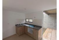 Casas, Venta, Jamundí - $300.000.000