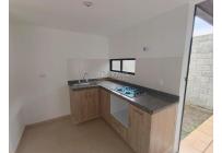 Casas, Venta, Jamundí - $300.000.000