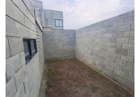 Casas, Venta, Jamundí - $300.000.000