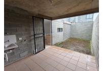 Casas, Venta, Jamundí - $300.000.000