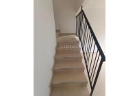 Casas, Venta, Jamundí - $300.000.000