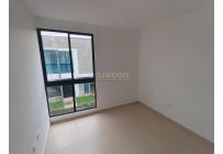 Casas, Venta, Jamundí - $300.000.000