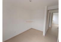 Casas, Venta, Jamundí - $300.000.000