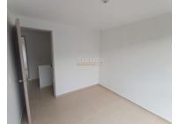 Casas, Venta, Jamundí - $300.000.000