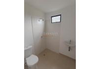 Casas, Venta, Jamundí - $300.000.000