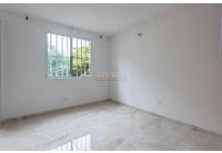 Apartamentos, Venta, El Limonar - $185.000.000