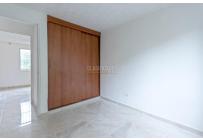 Apartamentos, Venta, El Limonar - $185.000.000