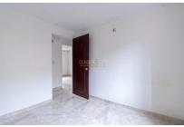 Apartamentos, Venta, El Limonar - $185.000.000