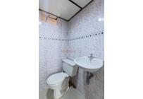 Apartamentos, Venta, El Limonar - $185.000.000