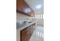 Apartamentos, Venta, El Limonar - $185.000.000