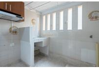 Apartamentos, Venta, El Limonar - $185.000.000