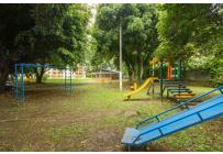 Apartamentos, Venta, El Limonar - $185.000.000