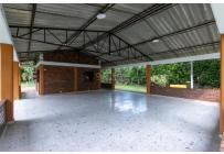 Apartamentos, Venta, El Limonar - $185.000.000