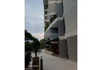 Apartamentos, Venta, Cuarto de Legua - $695.000.000