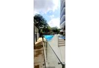 Apartamentos, Venta, Cuarto de Legua - $695.000.000