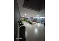 Apartamentos, Venta, Cuarto de Legua - $695.000.000