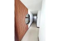 Apartamentos, Venta, Cuarto de Legua - $695.000.000