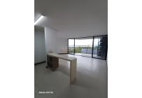 Apartamentos, Venta, Cuarto de Legua - $695.000.000