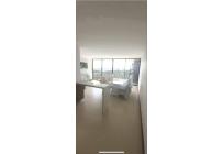 Apartamentos, Venta, Cuarto de Legua - $695.000.000