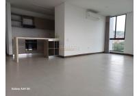 Apartamentos, Venta, Cuarto de Legua - $695.000.000