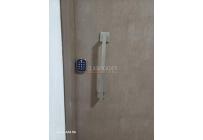 Apartamentos, Venta, Cuarto de Legua - $695.000.000